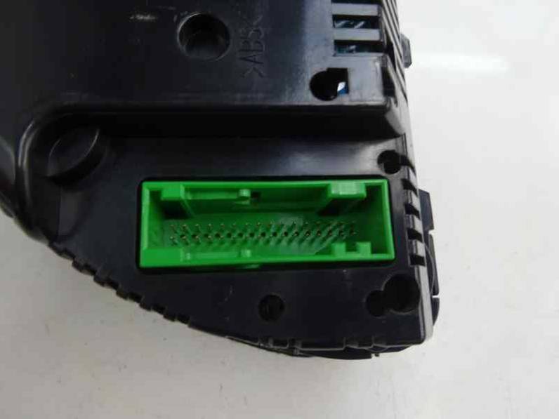 CUADRO INSTRUMENTOS AUDI A4 BERLINA 2005 2.5 V6 24V TDI (163 CV)