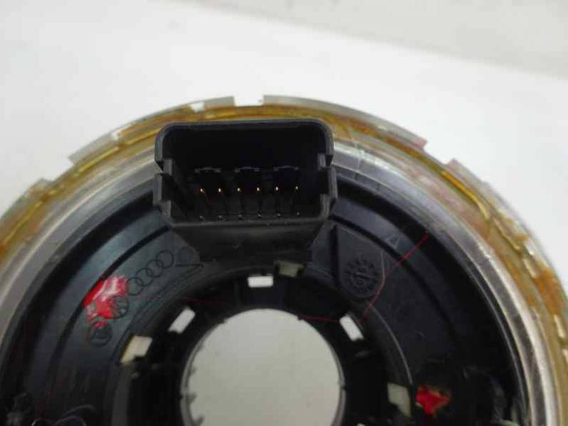 ANILLO AIRBAG AUDI A4 BERLINA 2005 2.5 V6 24V TDI (163 CV)