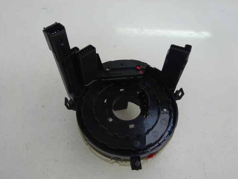 ANILLO AIRBAG AUDI A4 BERLINA 2005 2.5 V6 24V TDI (163 CV)