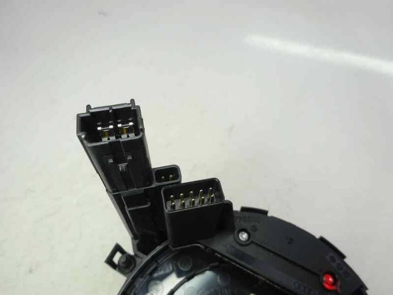 ANILLO AIRBAG AUDI A4 BERLINA 2005 2.5 V6 24V TDI (163 CV)