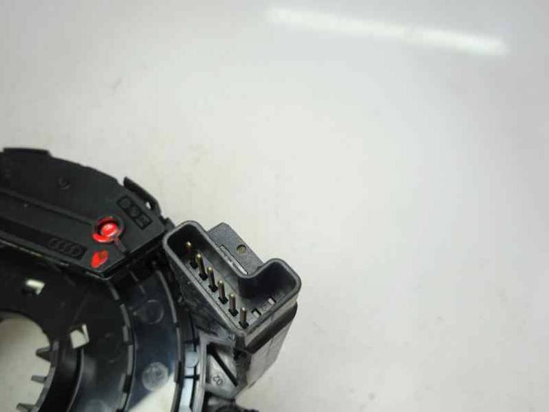 ANILLO AIRBAG AUDI A4 BERLINA 2005 2.5 V6 24V TDI (163 CV)