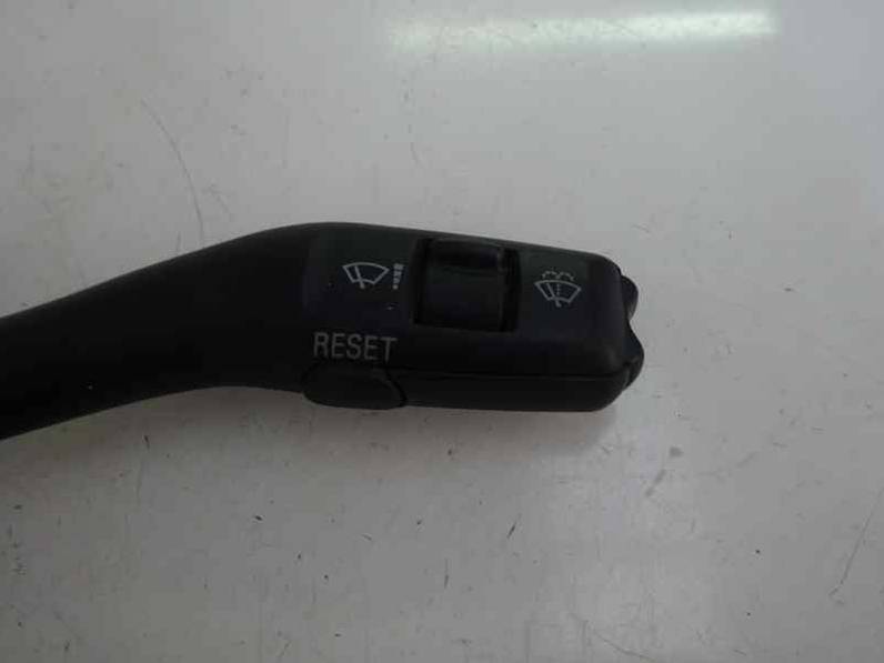 MANDO LIMPIA AUDI A4 BERLINA 2005 2.5 V6 24V TDI (163 CV)