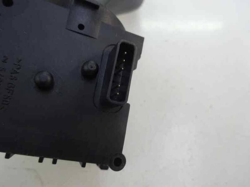 MANDO LIMPIA AUDI A4 BERLINA 2005 2.5 V6 24V TDI (163 CV)