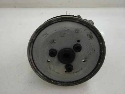 BOMBA DIRECCION AUDI A4 BERLINA 2005 2.5 V6 24V TDI (163 CV)