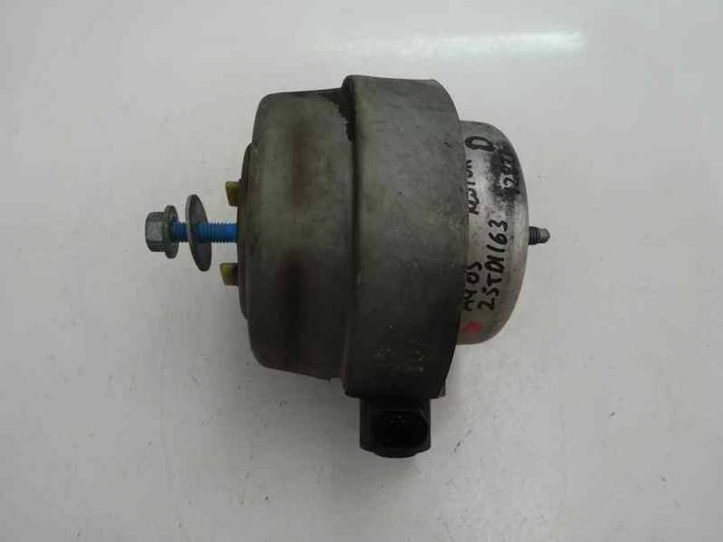 SOPORTE MOTOR DERECHO AUDI A4 BERLINA 2005 2.5 V6 24V TDI (163 CV)