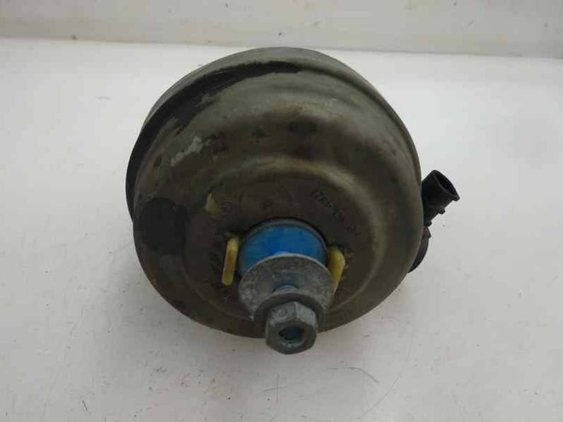 SOPORTE MOTOR DERECHO AUDI A4 BERLINA 2005 2.5 V6 24V TDI (163 CV)