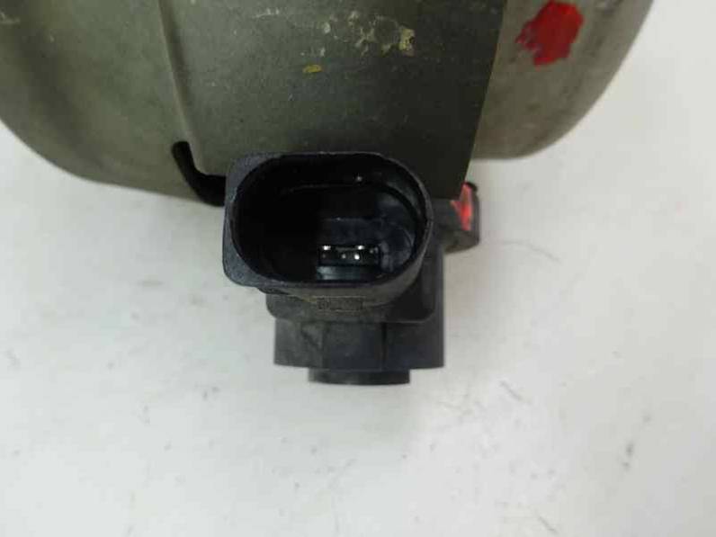 SOPORTE MOTOR DERECHO AUDI A4 BERLINA 2005 2.5 V6 24V TDI (163 CV)