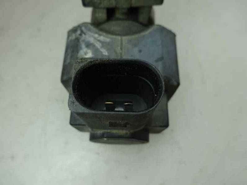 VALVULA AIRE ADICIONAL AUDI A4 BERLINA 2005 2.5 V6 24V TDI (163 CV)