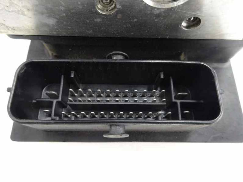 ABS AUDI A4 BERLINA 2005 2.5 V6 24V TDI (163 CV)