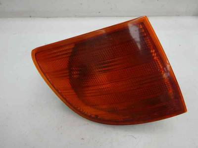 PILOTO DELANTERO DERECHO MERCEDES VITO CAJA CERRADA 2000 2.2 16V CDI TURBODIESEL (122 CV)