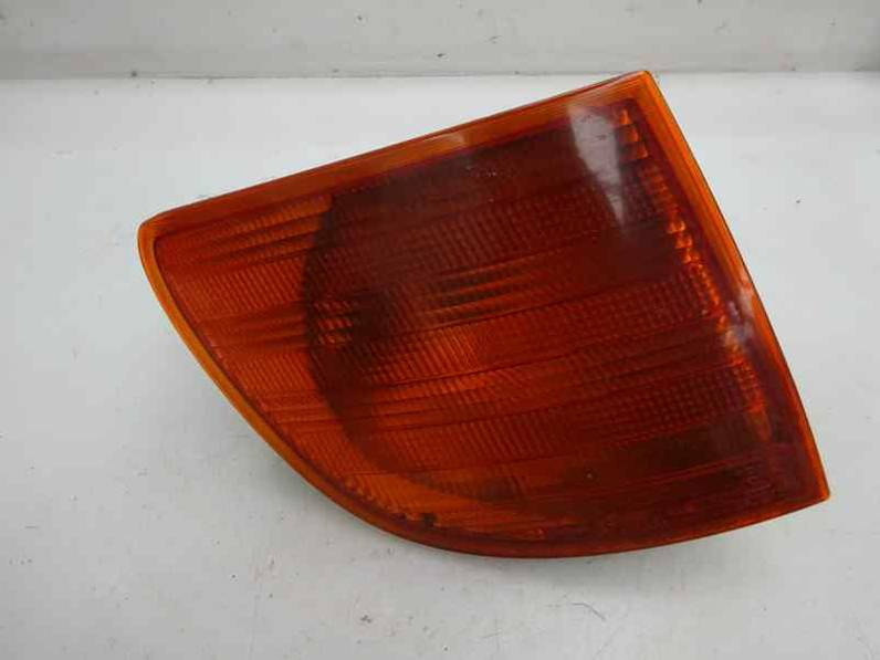 PILOTO DELANTERO DERECHO MERCEDES VITO CAJA CERRADA 2000 2.2 16V CDI TURBODIESEL (122 CV)