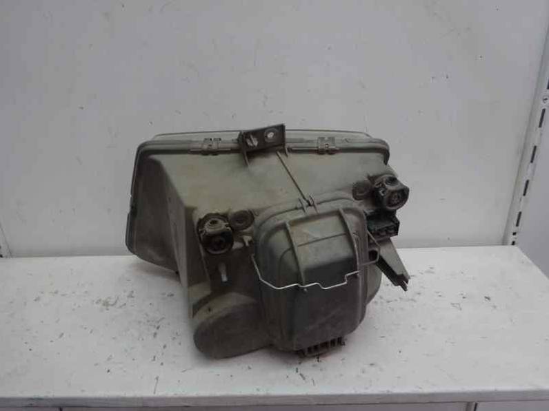 FARO DERECHO MERCEDES VITO CAJA CERRADA 2000 2.2 16V CDI TURBODIESEL (122 CV)