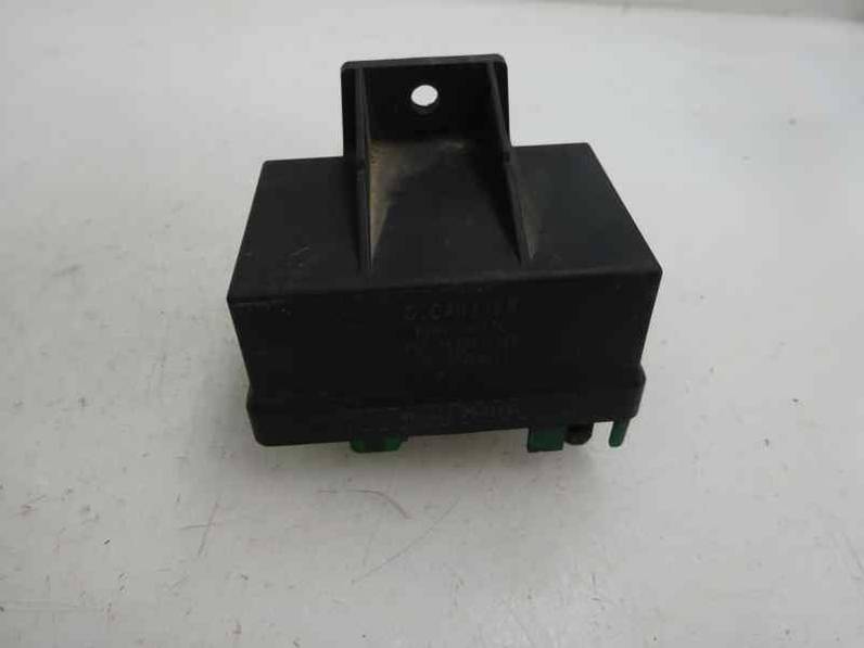 CAJA PRECALENTAMIENTO FIAT ULYSSE 2000 1.9 TURBODIESEL (90 CV)