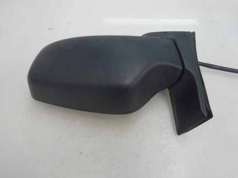 RETROVISOR IZQUIERDO FIAT ULYSSE 2000 1.9 TURBODIESEL (90 CV)