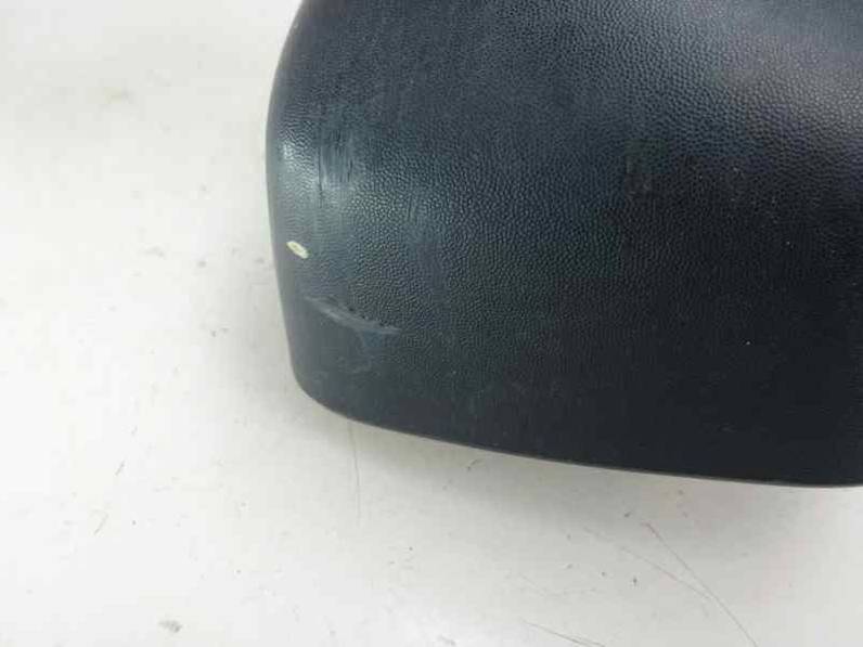 RETROVISOR IZQUIERDO FIAT ULYSSE 2000 1.9 TURBODIESEL (90 CV)
