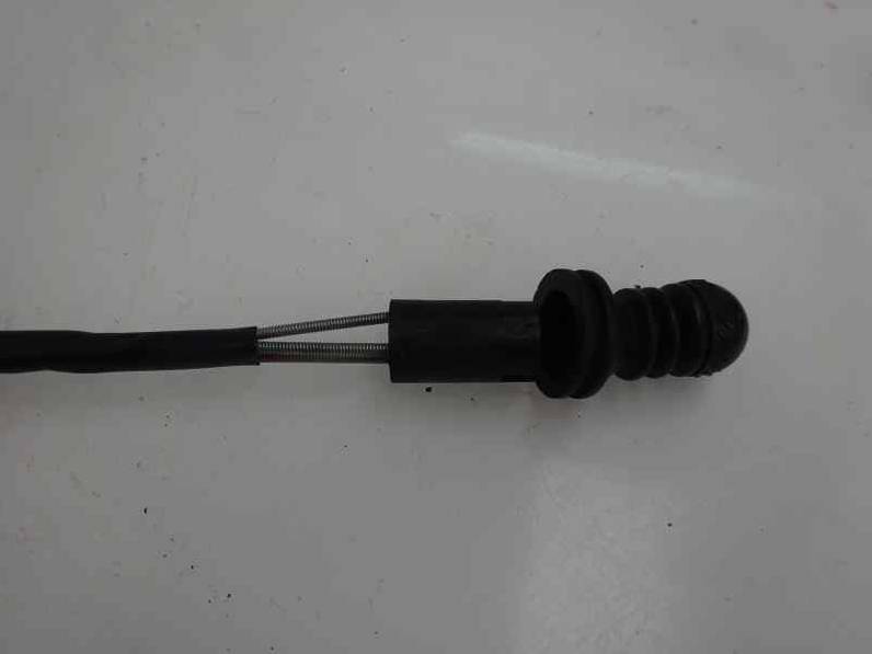 RETROVISOR IZQUIERDO FIAT ULYSSE 2000 1.9 TURBODIESEL (90 CV)