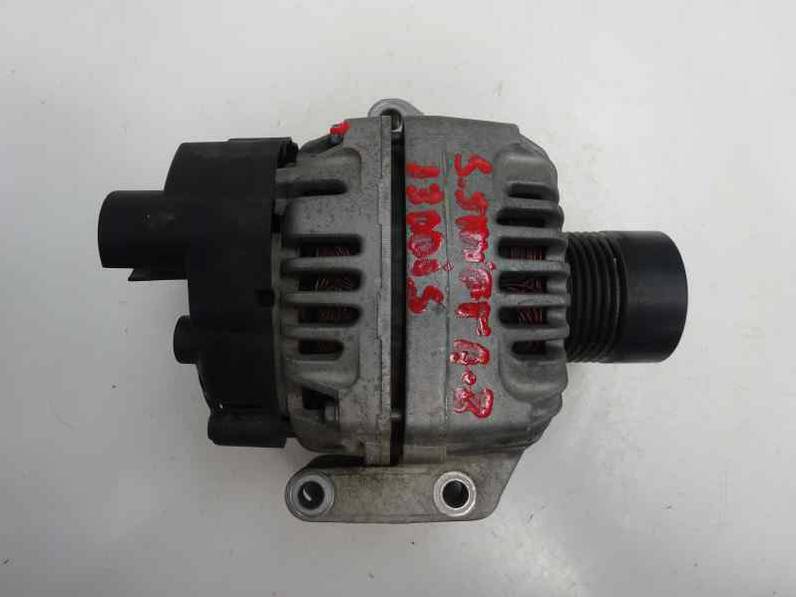 ALTERNADOR SUZUKI SWIFT BERLINA 2008 1.3 DDIS D (69 CV)