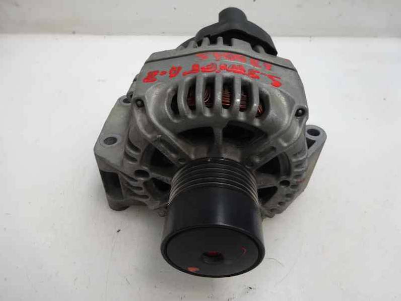 ALTERNADOR SUZUKI SWIFT BERLINA 2008 1.3 DDIS D (69 CV)