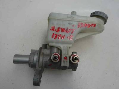 BOMBA FRENO SUZUKI SWIFT BERLINA 2008 1.3 DDIS D (69 CV)