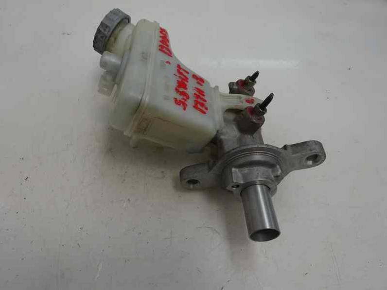 BOMBA FRENO SUZUKI SWIFT BERLINA 2008 1.3 DDIS D (69 CV)