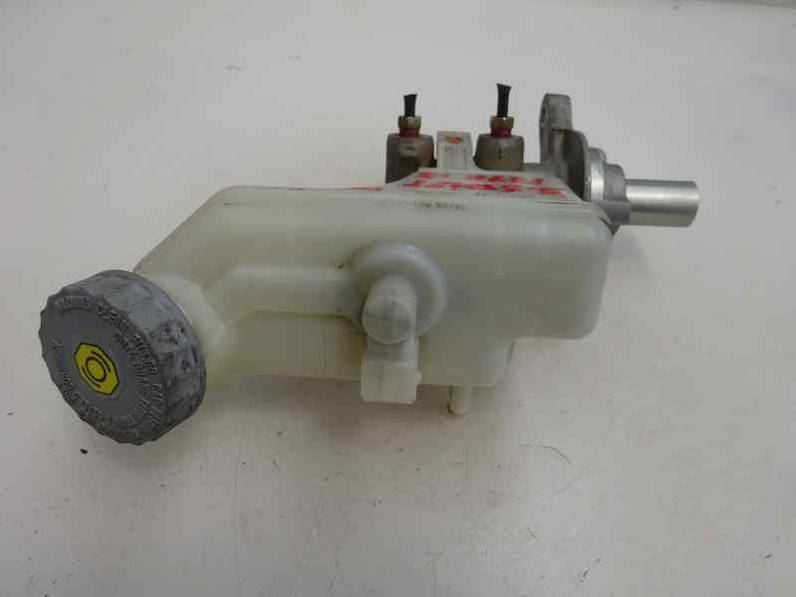 BOMBA FRENO SUZUKI SWIFT BERLINA 2008 1.3 DDIS D (69 CV)