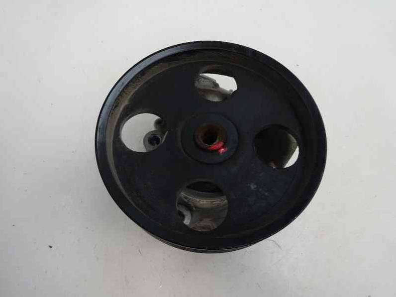 BOMBA DIRECCION PEUGEOT EXPERT KASTEN STANDARD 1998 1.9 TURBODIESEL (90 CV)