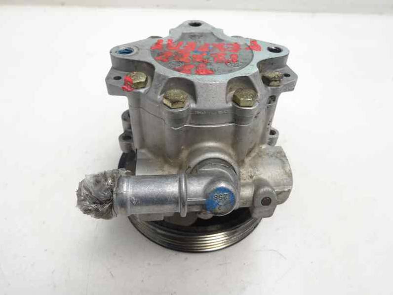 BOMBA DIRECCION PEUGEOT EXPERT KASTEN STANDARD 1998 1.9 TURBODIESEL (90 CV)