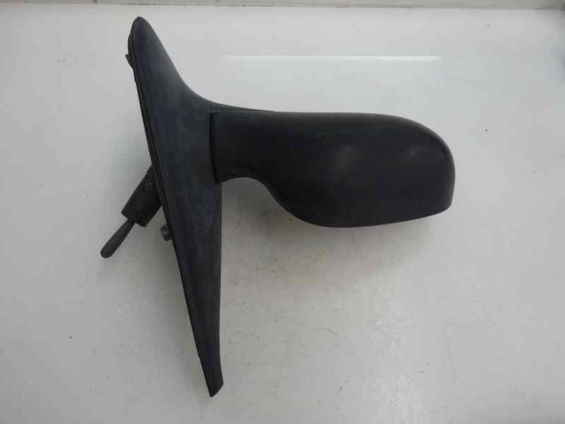 RETROVISOR DERECHO RENAULT CLIO II FASE I 2001 1.9 D (64 CV)