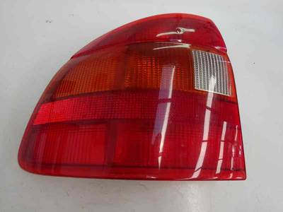 PILOTO TRASERO IZQUIERDO OPEL ASTRA F BERLINA 1994 1.6 16V (101 CV)