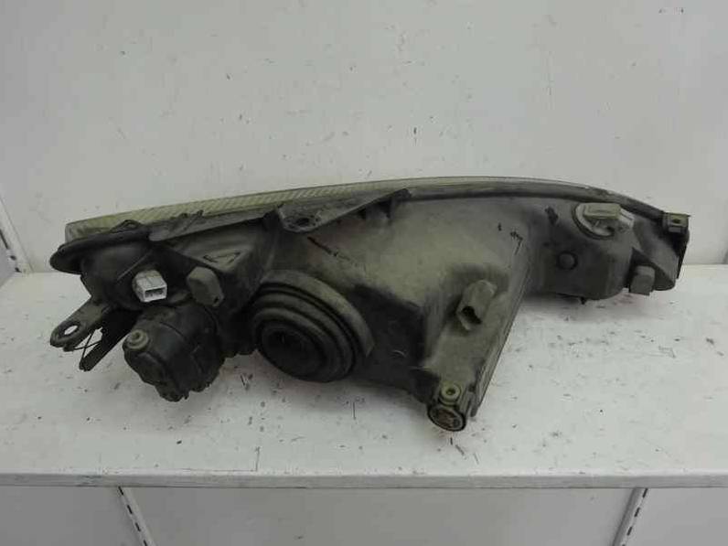 FARO IZQUIERDO PEUGEOT 206 BERLINA 2000 1.9 D (69 CV)