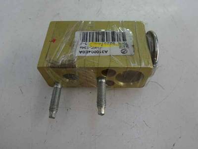 VALVULA EXPANSION FORD KA 2014 1.2 8V (69 CV)