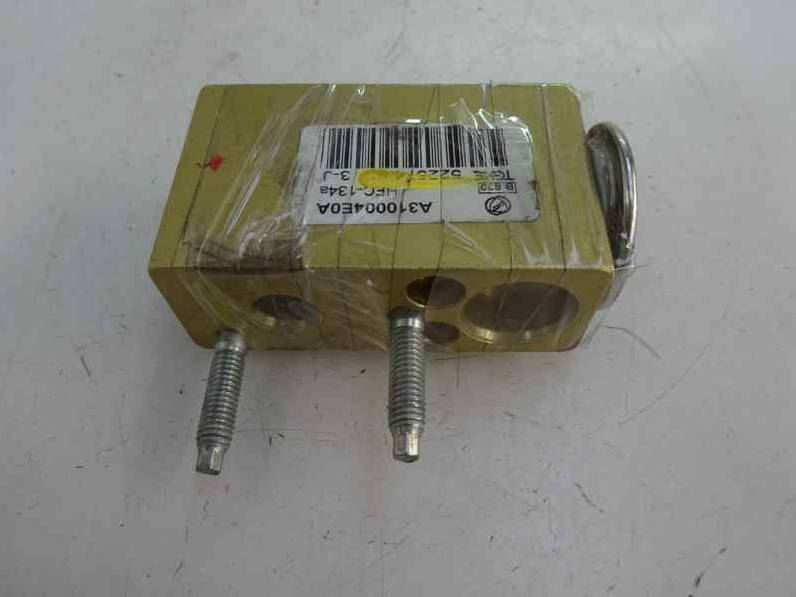 VALVULA EXPANSION FORD KA 2014 1.2 8V (69 CV)