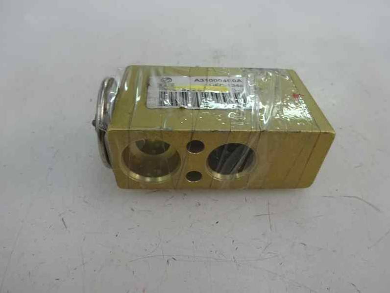 VALVULA EXPANSION FORD KA 2014 1.2 8V (69 CV)