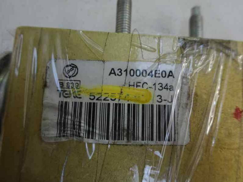 VALVULA EXPANSION FORD KA 2014 1.2 8V (69 CV)