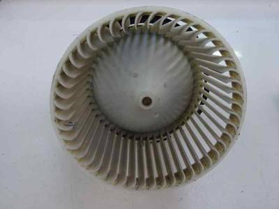 MOTOR CALEFACCION FORD KA 2014 1.2 8V (69 CV)