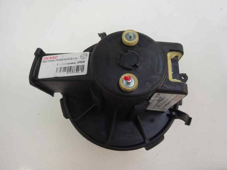 MOTOR CALEFACCION FORD KA 2014 1.2 8V (69 CV)