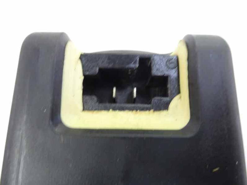 MOTOR CALEFACCION FORD KA 2014 1.2 8V (69 CV)