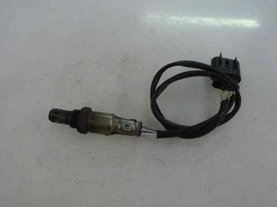 SONDA LAMBDA FORD KA 2014 1.2 8V (69 CV)
