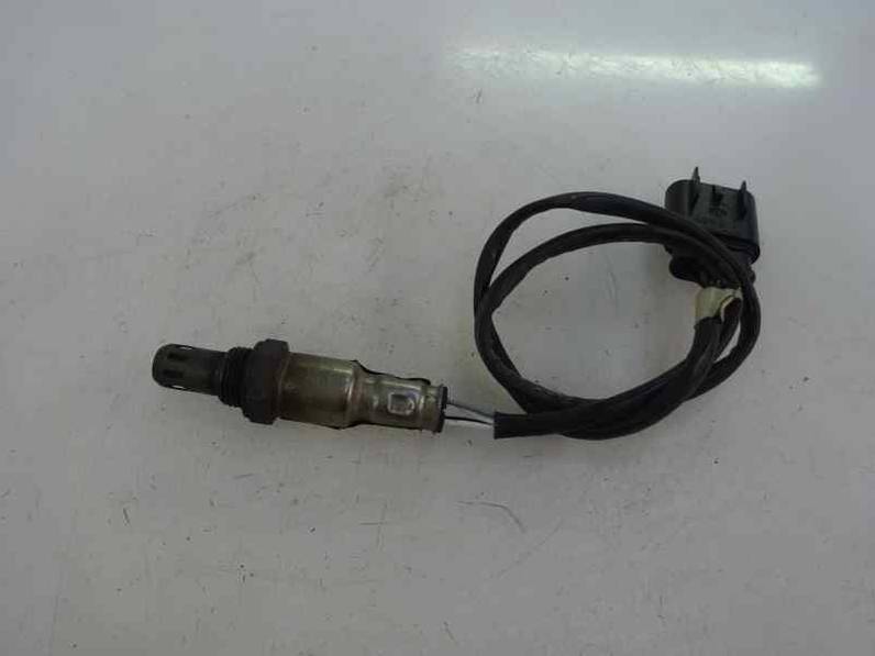 SONDA LAMBDA FORD KA 2014 1.2 8V (69 CV)