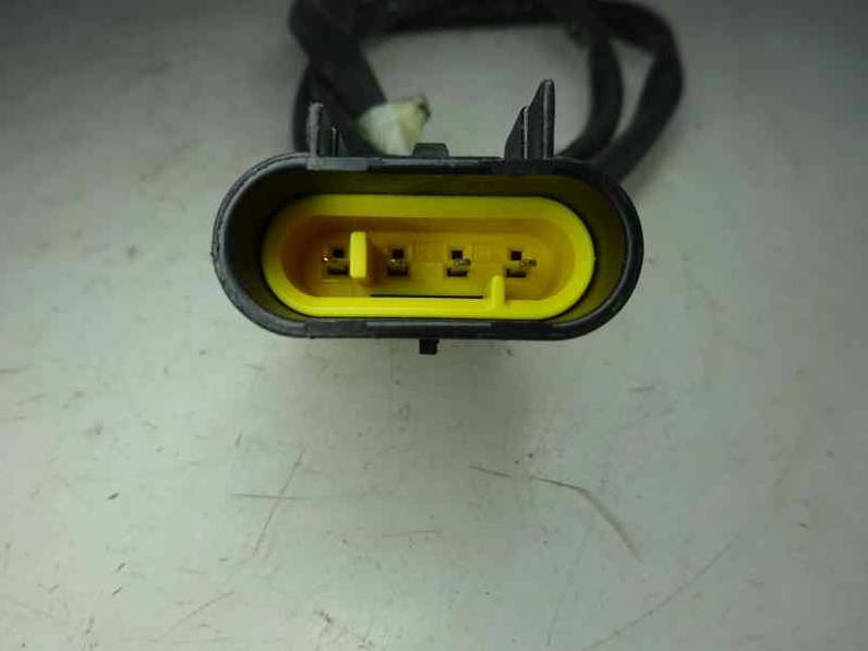 SONDA LAMBDA FORD KA 2014 1.2 8V (69 CV)