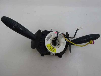 MANDO MULTIFUNCION FORD KA 2014 1.2 8V (69 CV)