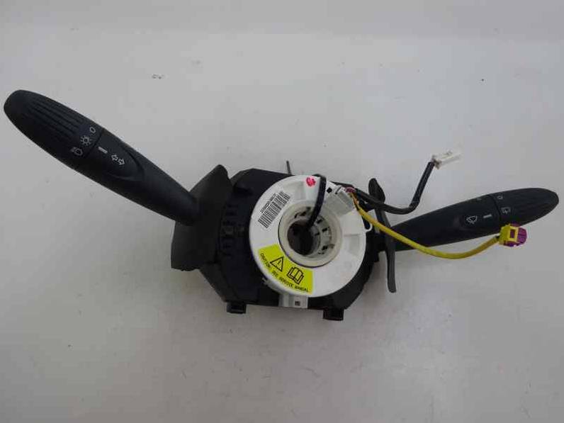 MANDO MULTIFUNCION FORD KA 2014 1.2 8V (69 CV)