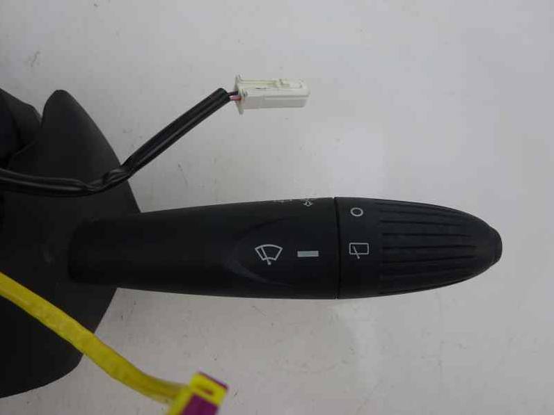 MANDO MULTIFUNCION FORD KA 2014 1.2 8V (69 CV)