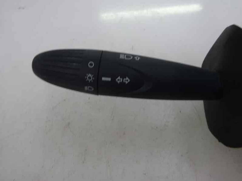 MANDO MULTIFUNCION FORD KA 2014 1.2 8V (69 CV)