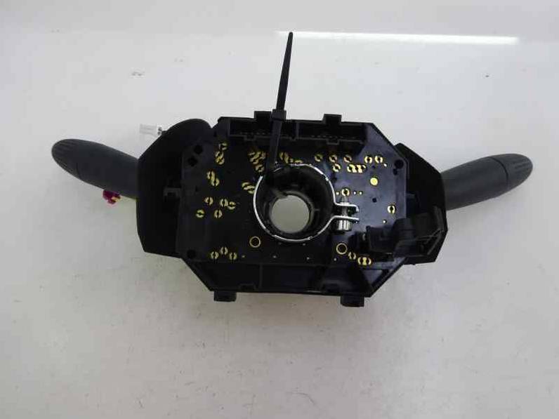 MANDO MULTIFUNCION FORD KA 2014 1.2 8V (69 CV)