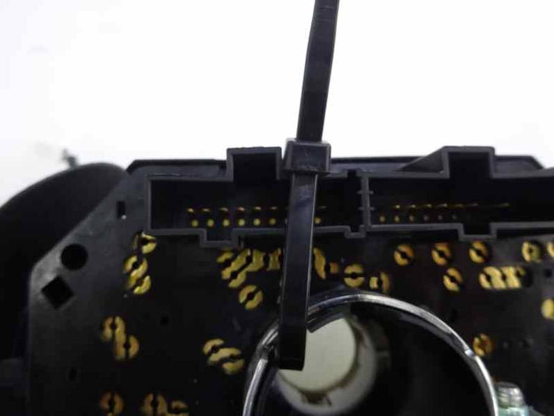 MANDO MULTIFUNCION FORD KA 2014 1.2 8V (69 CV)