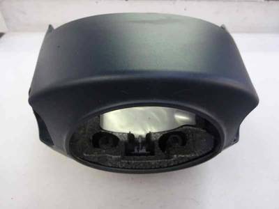 MANDO INTERMITENTES FORD KA 2014 1.2 8V (69 CV)