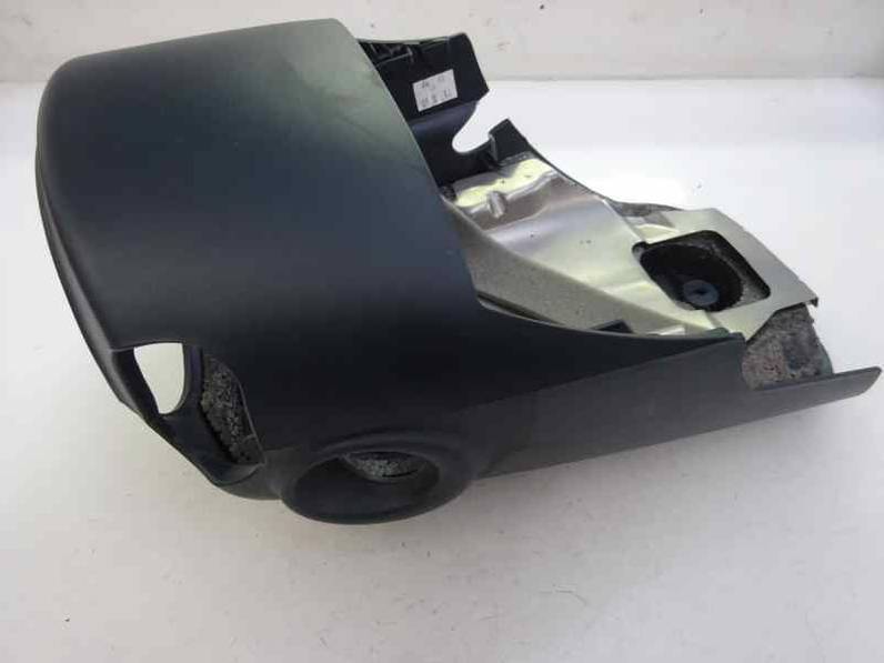 MANDO INTERMITENTES FORD KA 2014 1.2 8V (69 CV)