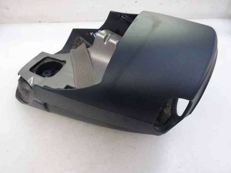 MANDO INTERMITENTES FORD KA 2014 1.2 8V (69 CV)