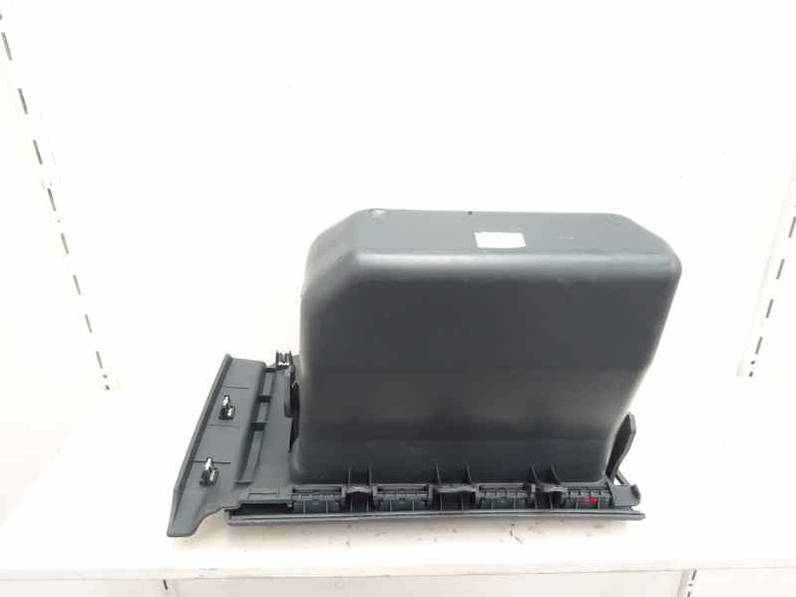 GUANTERA FORD KA 2014 1.2 8V (69 CV)